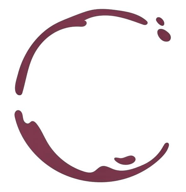 commons-logo-vector