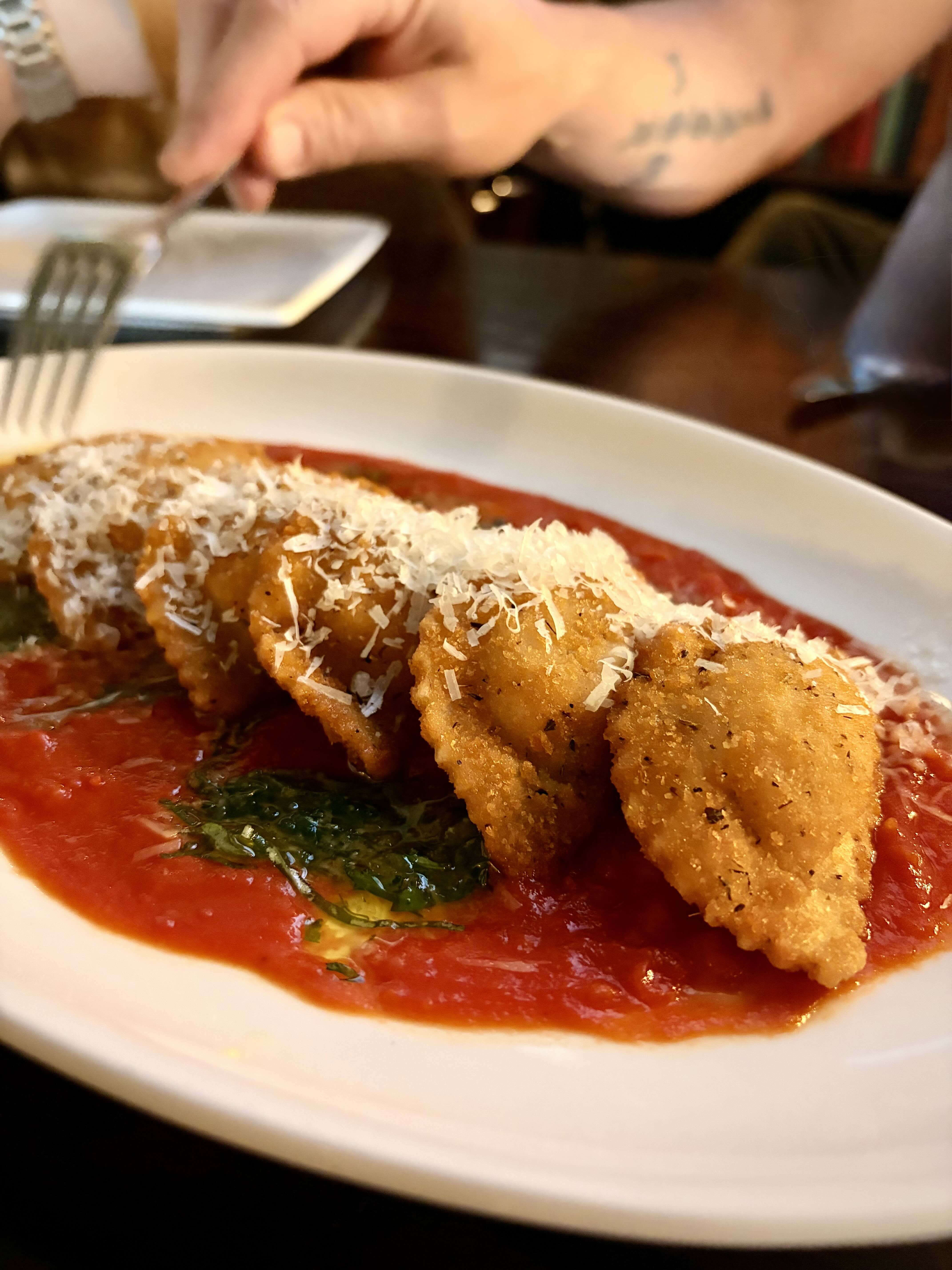 One Year in the Neighbourhood: New Features to Celebrate at The Commons.