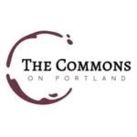 The Commons